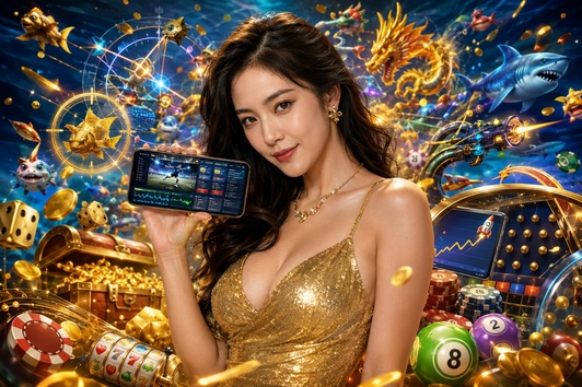 scrplay1