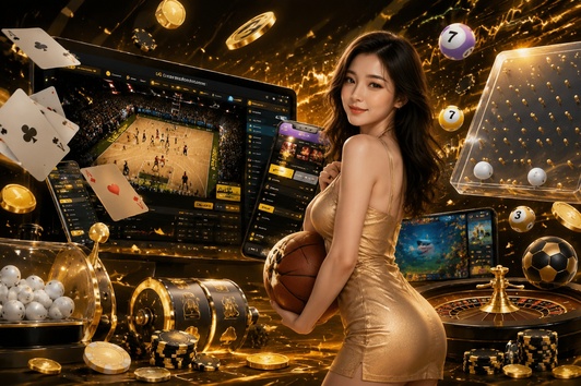 scrplay1