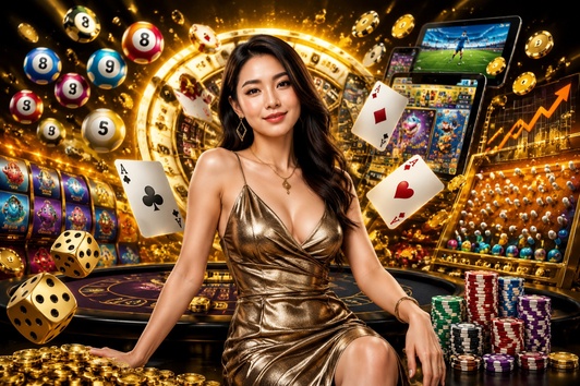 scrplay1