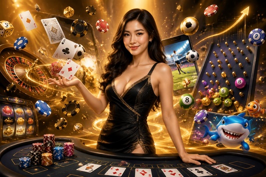 scrplay1