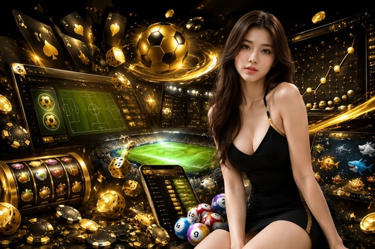 scrplay1